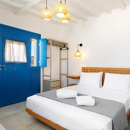 Pigados Сasa de vacaciones