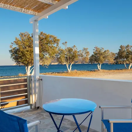 Pigados Сasa de vacaciones *