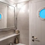 Pigados *