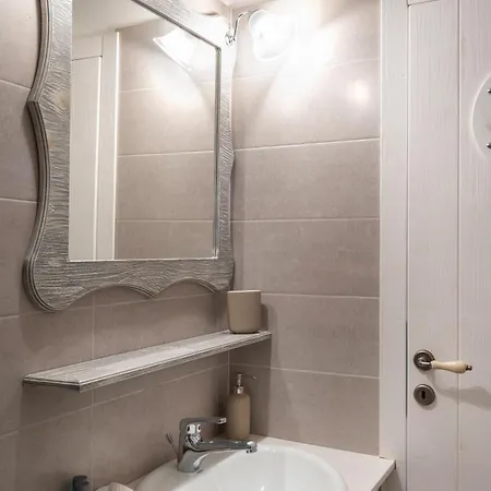 Pigados بيت للعطل *