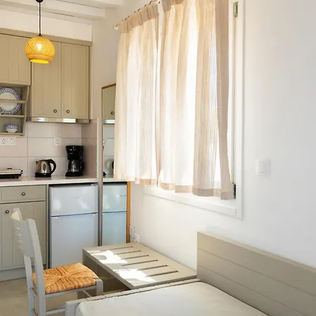 Pigados بيت للعطل