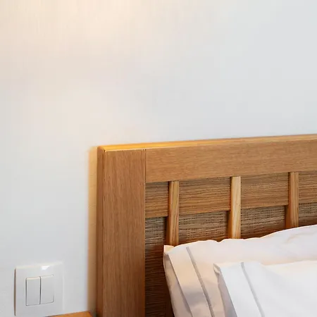 Pigados بيت للعطل