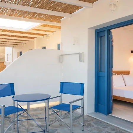 بيت للعطل Pigados